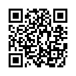 ECK-A3F121KBP QRCode