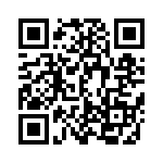 ECK-AHD471KB QRCode