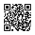 ECK-AHD681KB QRCode