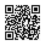 ECK-ANA222ME QRCode