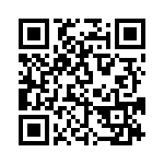 ECK-ANA471MB QRCode