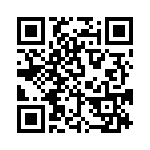 ECK-ATS101MB QRCode