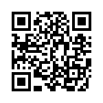 ECK-D3A101KBP QRCode