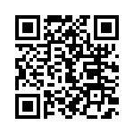 ECK-D3A332KBP QRCode