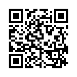 ECK-D3A392KBP QRCode