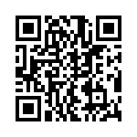 ECK-D3A471KBP QRCode