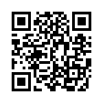 ECK-D3D102KBP QRCode