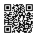 ECK-D3D681KBP QRCode