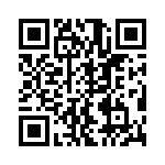 ECK-DNA221MB QRCode