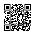 ECK-N3A101KBP QRCode