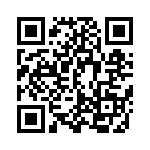 ECK-NTS221MB QRCode