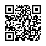 ECK-NVS222ME QRCode