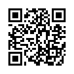 ECK-NVS471KB QRCode