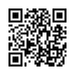 ECK-TFC102KB QRCode