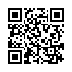 ECK-TFC152MF QRCode