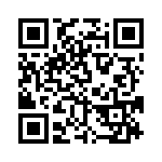 ECK-THC101KB QRCode