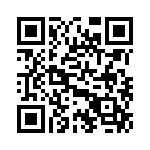 ECL055-900E QRCode