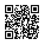 ECL05US03-T QRCode