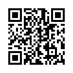 ECL05US05-T QRCode