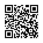 ECL05US12-T QRCode