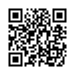 ECL083-200E QRCode