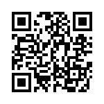 ECL083-65E QRCode