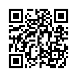 ECL10US03-T QRCode