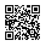 ECL10US12-E QRCode