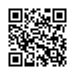 ECL10US24-P QRCode