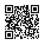 ECL10US48-E QRCode