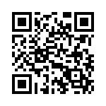 ECL10US48-T QRCode