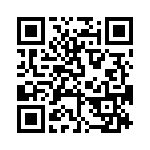 ECL155-300E QRCode