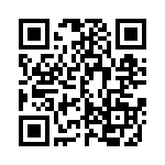 ECL155-30E QRCode