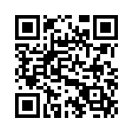 ECL155-65E QRCode