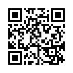 ECL155-80E QRCode