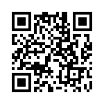 ECL15UD01-S QRCode