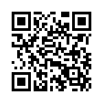 ECL15UD02-E QRCode