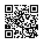 ECL15UD02-T QRCode
