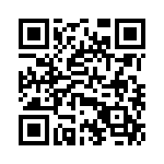 ECL15UD03-T QRCode