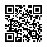 ECL15US12-S QRCode