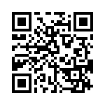 ECL15US24-S QRCode