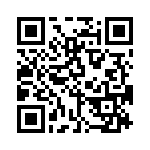 ECL15US48-S QRCode