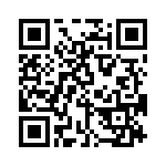 ECL15UT03-S QRCode