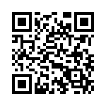 ECL25US09-T QRCode