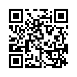 ECL25US12-S QRCode