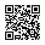 ECL25US24-S QRCode