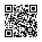 ECL30UT03-T QRCode