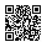 ECM02DRFN QRCode