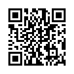 ECM02DRTN-S13 QRCode