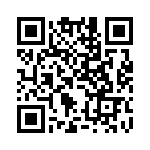 ECM02DRYN-S13 QRCode